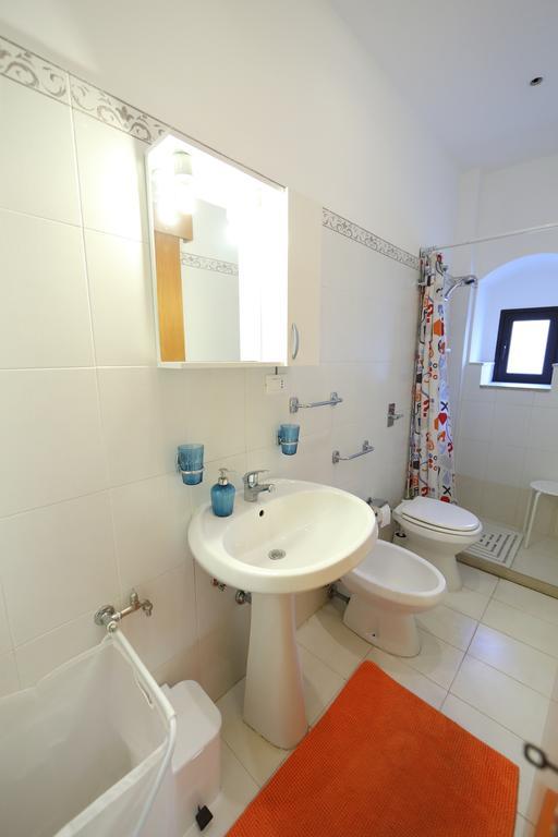 Casa Zafarani Villa Marina di Ragusa Room photo